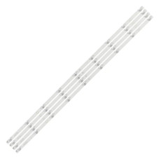 Подсветка Hisense 9 led 912 mm 3v HZ49A65 JL.D4901330-003GS-M_V02 JL D