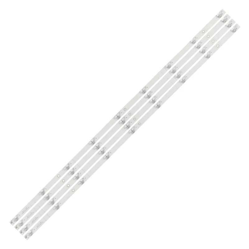 Подсветка Hisense 9 led 912 mm 3v HZ49A65 JL.D4901330-003GS-M_V02 JL D