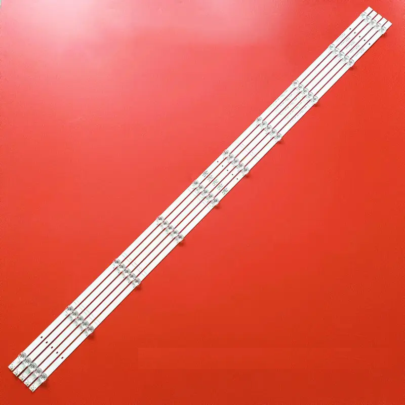 Подсветка HISENSE 60 BK60Y13030T051005N-REV1.5 CRH-BK60Y13030T051005N-REV1.5 60E3F CRH BK60Y13030T051005N REV1.5 E3F ES-4028 Подсветка HISENSE 60 BK60Y13030T051005N-REV1.5 CRH-BK60Y13030T051005N-REV1.5 60E3F CRH BK60Y13030T051005N REV1.5 E3F ES-4028