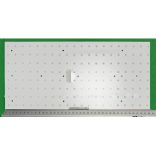 Подсветка BD650Z6U71-L9K5-8-160 HISENSE 1304 048073 1272335 B1 D220420 SZ BD650Z6U71 L9K5 8 160 BD650Z6U71_L9K5_8_160 ES-4017