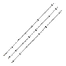 Подсветка HISENSE 43 HD425Y1U71-T0L2 2020092801 SVH430AG9 12525364 43A6G 43A68G 43A6GX3 43A6H 43A62GS HD425Y1U71 T0L2 ES-3795