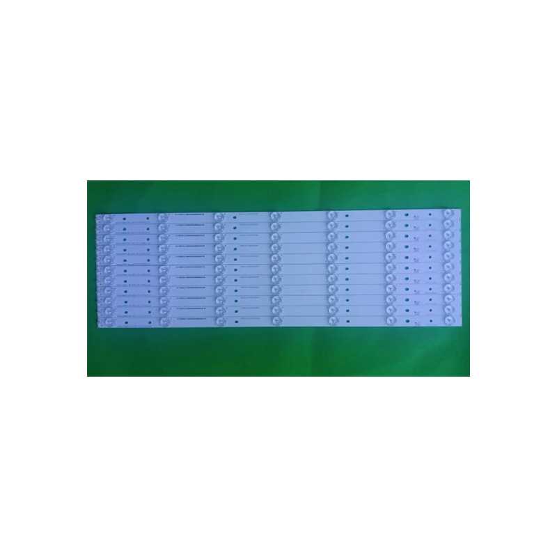 Подсветка Hisense_HD580DU-B01_3030C_11X7_V3 2015_07_02 HD580DU-B01-3030C-11X7-V3 LED58EC620UA LED58K300U LED58K320U 11X7 ES-3587 Подсветка Hisense_HD580DU-B01_3030C_11X7_V3 2015_07_02 HD580DU-B01-3030C-11X7-V3 LED58EC620UA LED58K300U LED58K320U 11X7 ES-3587