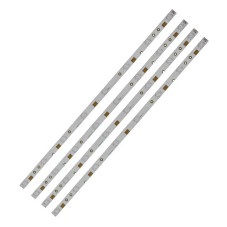 Подсветка HISENSE LBM400P0801-BS-2S 0 LBM400P0801-BS-3S LBM400P0801 BS 2S 3S LBM400P0801_BS_2S LBM400P0801_BS_3S EC520UA ES-3549
