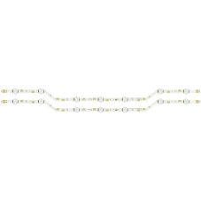 Підсвітка SAMSUNG 32 V7DN-320SM1-R1 17.03.16 V7DN-320SM1-R0 V7DN-320SM1-R0 V5DN-320SM1-R2 V8DN-320SM1-R1 V7DN V5DN 320SM1 V8DN