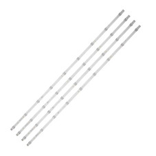 Подсветка Hisense 9 led 961 mm 3v 50R7F HD500V1U51-T0L2-12MM-20181027