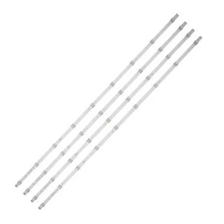 Підсвітка Hisense 9 led 961 mm 3v 50R7F HD500V1U51-T0L2-12MM-20181027
