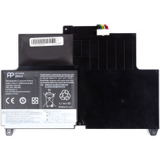 Акумулятор ThinkPad S230U 45N1094 45N1095 45N1169 45N1168 45N10