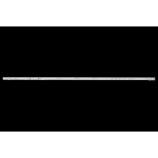 Підсвітка HISENSE HD860M2U51-B1LE 2021030101 JL.D86091330-003DS-M_V02 JL D86091330 003DS M V02 JLD86091330_003DS_M_V02 ES-3423