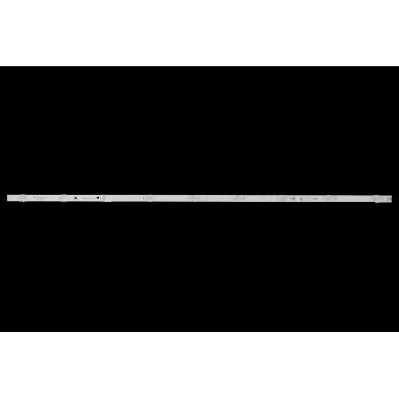 Подсветка HISENSE HD860M2U51-B1LE 2021030101 JL.D86091330-003DS-M_V02 JL D86091330 003DS M V02 JLD86091330_003DS_M_V02 ES-3423 Подсветка HISENSE HD860M2U51-B1LE 2021030101 JL.D86091330-003DS-M_V02 JL D86091330 003DS M V02 JLD86091330_003DS_M_V02 ES-3423