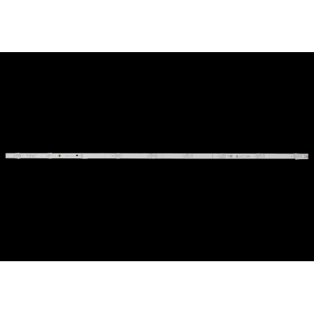 Підсвітка HISENSE HD860M2U51-B1LE 2021030101 JL.D86091330-003DS-M_V02 JL D86091330 003DS M V02 JLD86091330_003DS_M_V02 ES-3423