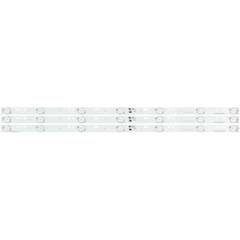 Подсветка CRH-K323535T030746F-Rev1.1C A7M01H243ANB651RK BH TCL L32C11 Подсветка CRH-K323535T030746F-Rev1.1C A7M01H243ANB651RK BH TCL L32C11