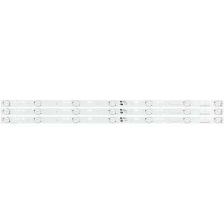 Подсветка CRH-K323535T030746F-Rev1.1C A7M01H243ANB651RK BH TCL L32C11