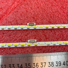Подсветка Philips 65PUS6521 12 65PUS7101 12 Philips 65PUS6521 12 65PUS