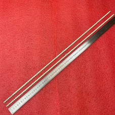 Подсветка Philips 65PUS6521 12 65PUS7101 12 Philips 65PUS6521 12 65PUS
