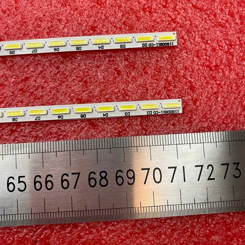 Подсветка Philips 65PUS6521 12 65PUS7101 12 Philips 65PUS6521 12 65PUS Подсветка Philips 65PUS6521 12 65PUS7101 12 Philips 65PUS6521 12 65PUS