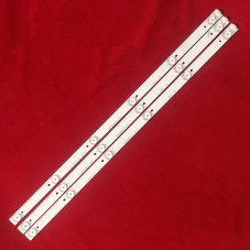 Подсветка 32rtb32m06a0 hq M3202BA-R420L-0344 M3202BA R420L 0344 m164k0