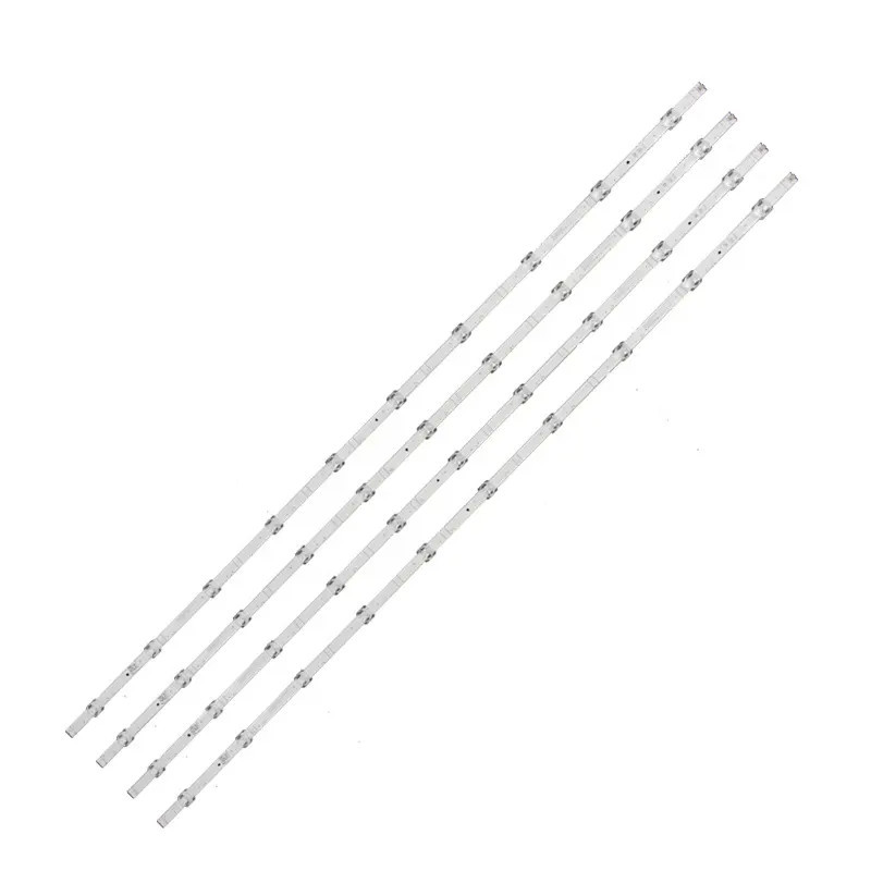Подсветка Hisense 10 led 1058 mm 3v 55R6G SVH550FA1 ZDJG 124 HD55071U7 Подсветка Hisense 10 led 1058 mm 3v 55R6G SVH550FA1 ZDJG 124 HD55071U7