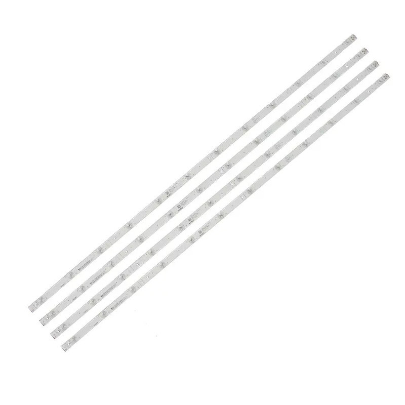 Подсветка Hisense 12 led 961 mm 50R6E CRH-BX50S1U923030T041288V-REV1.1 Подсветка Hisense 12 led 961 mm 50R6E CRH-BX50S1U923030T041288V-REV1.1