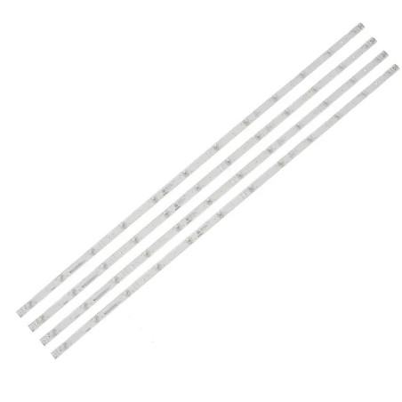 Подсветка Hisense 12 led 961 mm 50R6E CRH-BX50S1U923030T041288V-REV1.1