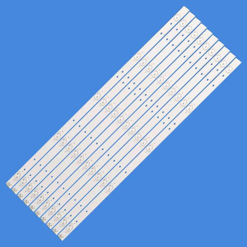 Подсветка HISENSE ES-1140 ES 1140 SVH580A01_5LED_REV06_20150410 SVH580A01 5LED REV06 20150410 LED58EC320A SVH580A01-5LED-REV06 Подсветка HISENSE ES-1140 ES 1140 SVH580A01_5LED_REV06_20150410 SVH580A01 5LED REV06 20150410 LED58EC320A SVH580A01-5LED-REV06