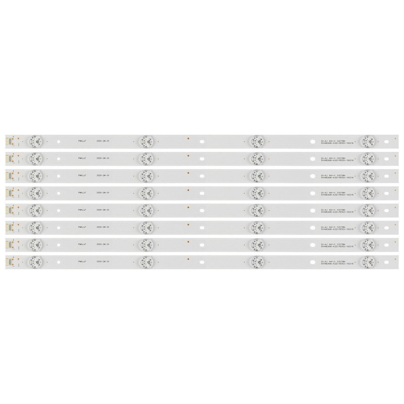 Подсветка Hisense 48 ES-1108 ES 1108 SVH480A08 4LED_REV02_150416 4LED-REV02-150416 4LED REV02 150416 LED48EC520UA LED48K300U Подсветка Hisense 48 ES-1108 ES 1108 SVH480A08 4LED_REV02_150416 4LED-REV02-150416 4LED REV02 150416 LED48EC520UA LED48K300U