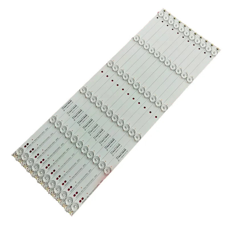 Подсветка HISENSE 50 ES-784 ES 784 50H7GB1 50H7GB LED50K300U LBM500P0302-EE-1S LBM500P0302 EE 1S HD500DU-B52 HD500DU B52 100 S0 Подсветка HISENSE 50 ES-784 ES 784 50H7GB1 50H7GB LED50K300U LBM500P0302-EE-1S LBM500P0302 EE 1S HD500DU-B52 HD500DU B52 100 S0