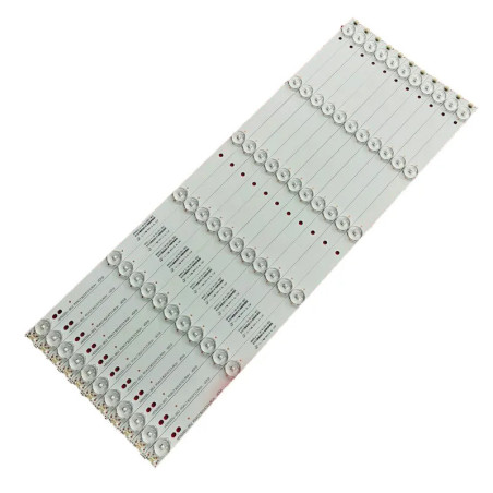 Подсветка HISENSE 50 ES-784 ES 784 50H7GB1 50H7GB LED50K300U LBM500P0302-EE-1S LBM500P0302 EE 1S HD500DU-B52 HD500DU B52 100 S0