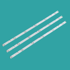 Подсветка HISENSE 32 HD315DH E51 3X6 3030C 6S1P HISENSE_32_HD315DH-E51_3X6_3030C_6S1P LED32K188 LED32K20JD LED32EC260JD ES-484