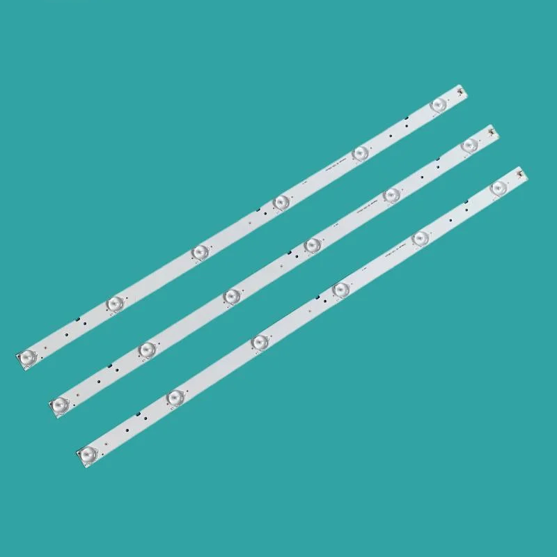 Подсветка HISENSE 32 HD315DH E51 3X6 3030C 6S1P HISENSE_32_HD315DH-E51_3X6_3030C_6S1P LED32K188 LED32K20JD LED32EC260JD ES-484 Подсветка HISENSE 32 HD315DH E51 3X6 3030C 6S1P HISENSE_32_HD315DH-E51_3X6_3030C_6S1P LED32K188 LED32K20JD LED32EC260JD ES-484