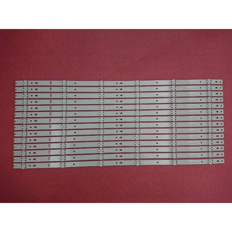 Подсветка SVH650A53_REV01_6LED_UBH_160627 SVH650A53 REV01 6LED UB 160627 HD660LU-B31 HD660LU B31 LED65M5000U ES-1054 ES 1054 Подсветка SVH650A53_REV01_6LED_UBH_160627 SVH650A53 REV01 6LED UB 160627 HD660LU-B31 HD660LU B31 LED65M5000U ES-1054 ES 1054