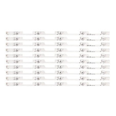 Подсветка Hisense JL.D55051330-324BS-M JL D55051330 324BS M JL.D55051330-170AS-M JL.D55051330 170AS JL.D55051330-003GS-M 003GS