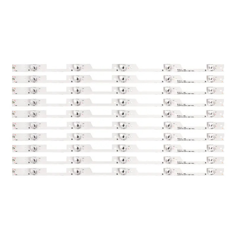 Подсветка Hisense JL.D55051330-324BS-M JL D55051330 324BS M JL.D55051330-170AS-M JL.D55051330 170AS JL.D55051330-003GS-M 003GS Подсветка Hisense JL.D55051330-324BS-M JL D55051330 324BS M JL.D55051330-170AS-M JL.D55051330 170AS JL.D55051330-003GS-M 003GS