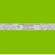 Подсветка Hisense 7 led 558 mm 55_HD550DU-B52_10X7_3030C_V0_20151012 L