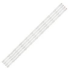 Подсветка Hisense 11 led 795 mm LBM400P1101-AR-1 LBM400P1101 AR 1 LEDN