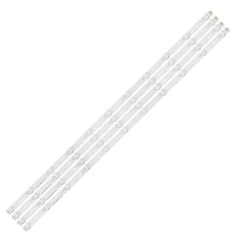 Подсветка Hisense 11 led 795 mm LBM400P1101-AR-1 LBM400P1101 AR 1 LEDN40D37P 40H3E ES-208 Подсветка Hisense 11 led 795 mm LBM400P1101-AR-1 LBM400P1101 AR 1 LEDN40D37P 40H3E ES-208