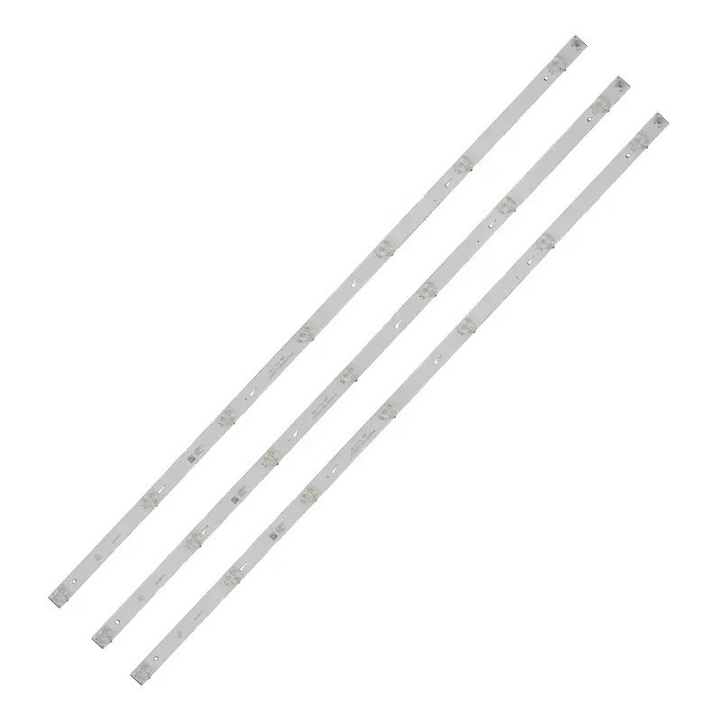 Підсвітка Hitachi JL.D40071330-020DS-M JL.D40071330-020AS-M JL D40071330 020DS M 020AS 41-FDSPS HKP40SM8 40E31 41 FDSPS ES-3988 Підсвітка Hitachi JL.D40071330-020DS-M JL.D40071330-020AS-M JL D40071330 020DS M 020AS 41-FDSPS HKP40SM8 40E31 41 FDSPS ES-3988