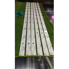 Подсветка HYUNDAI 65 A GDCH65LB06_3030F2.1D2_V0.8_20180927 MPEG ZM-HL F27 GDCH65LB06 3030F2.1D2 V0.8 20180927 ZM HL ES-3706