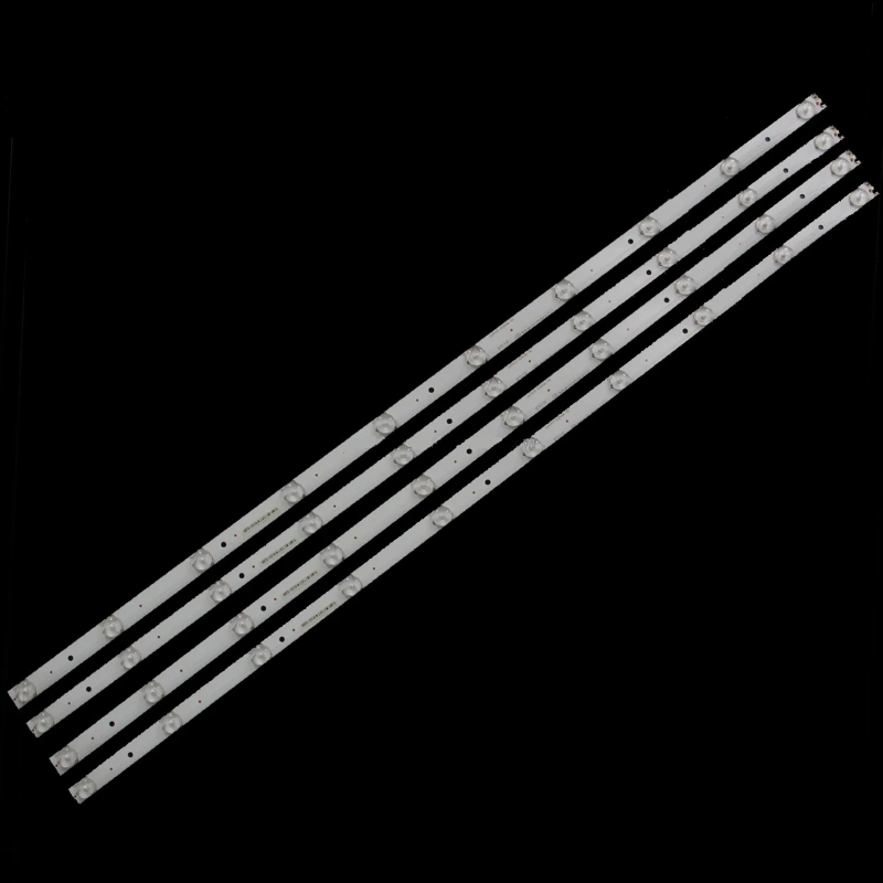 Подсветка Hyundai 43 ES-674 ES 674 43HYN4700 LGL43410-3528GJM-100 LGL43410 3528GJM 100 LGL43410_3528GJM_100 Подсветка Hyundai 43 ES-674 ES 674 43HYN4700 LGL43410-3528GJM-100 LGL43410 3528GJM 100 LGL43410_3528GJM_100