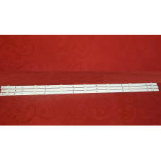 Подсветка INNO-HIT 39 SE39D07-ZC42AG-01 2019-10-11 7S1P SE39D07 ZC42AG 01 SE39D07_ZC42AG_01 SE39D07.ZC42AG.01 ZC42AG-01 ES-3764