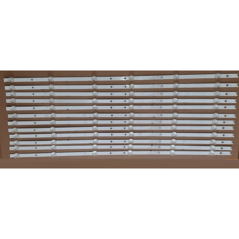 Подсветка Insignia 6 led 736 mm 3V NS-70DF710NA21 NS 70DF710NA21 LB-GM Подсветка Insignia 6 led 736 mm 3V NS-70DF710NA21 NS 70DF710NA21 LB-GM