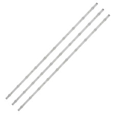 Подсветка Insignia LB4310M V0_00 26204A 210BZ10D0B33MBHC4L IC-A-AOAG43DA87 TPT430WR-GT013.H NS-43DF710NA21 IC AOAG43DA87 ES-3659
