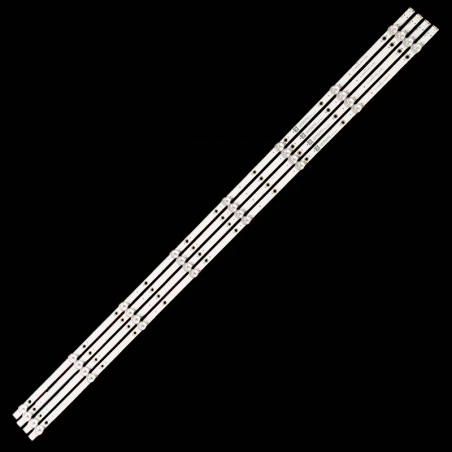 Подсветка Insignia 50 LB-GM3030-GJBETTY504X8BB19-1-J LB5010C V0_00 NS-50DF710NA21 LB GM3030 GJBETTY504X8BB19 1 J V0 00 ES-3339