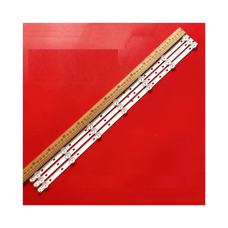 Підсвітка Insignia SVP320AF7_REV4_7LED_130305 3AS7CX58612 NS-32D200NA14 NS-32D201NA14 NS 32D200NA14 32D201NA14 SVP320AF7 ES-3064 Підсвітка Insignia SVP320AF7_REV4_7LED_130305 3AS7CX58612 NS-32D200NA14 NS-32D201NA14 NS 32D200NA14 32D201NA14 SVP320AF7 ES-3064