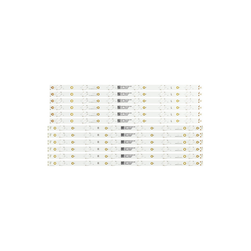 Подсветка Insignia 50 ES-918 ES 918 LBM500P0601-GF-1 R 5 LBM500P0601-GE-1 L 5 LBM500P0601 GF GE 1 NS-50DR620NA18 NS 50DR620NA18 Подсветка Insignia 50 ES-918 ES 918 LBM500P0601-GF-1 R 5 LBM500P0601-GE-1 L 5 LBM500P0601 GF GE 1 NS-50DR620NA18 NS 50DR620NA18