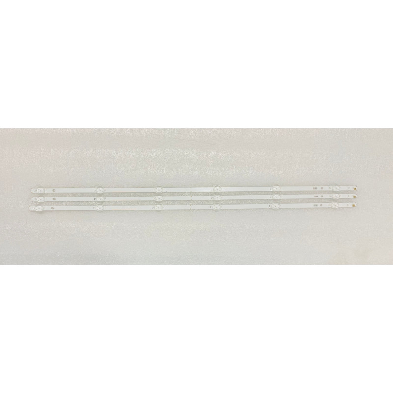 Подсветка Insignia 39 ES-1104 ES 1104 NS-39D310NA17 NS 39D310NA17 SVA390A20_Rev03_6LED_160121 SVA390A20 Rev03 6LED 160121 Подсветка Insignia 39 ES-1104 ES 1104 NS-39D310NA17 NS 39D310NA17 SVA390A20_Rev03_6LED_160121 SVA390A20 Rev03 6LED 160121
