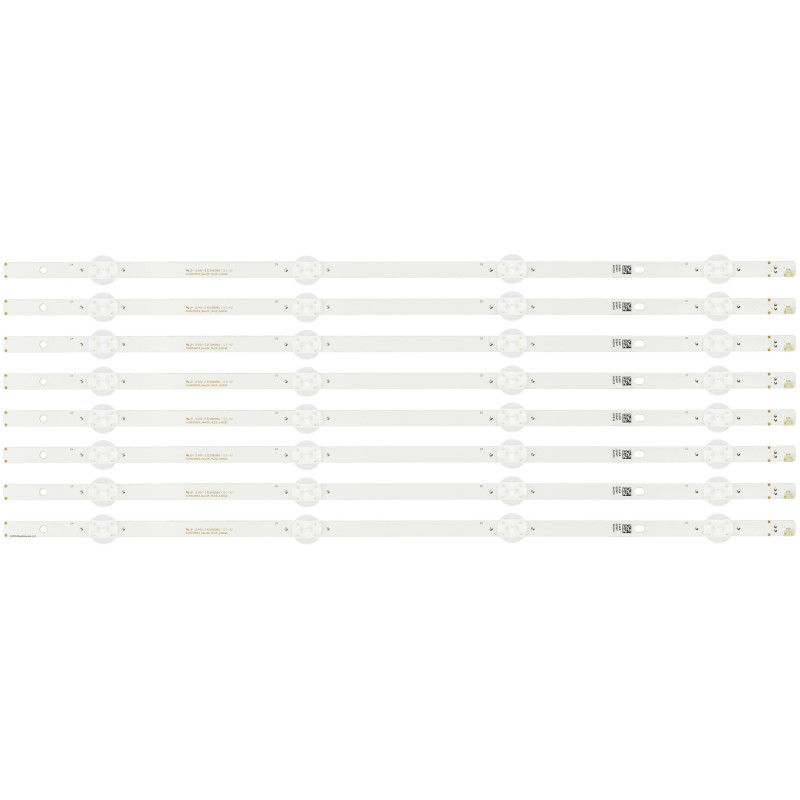 Подсветка Insignia ES-1103 ES 1103 NS-50D510NA17 NS 50D510NA17 SVA500A53_REV04_4LED_160121 SVA500A53 REV04 160121 96.50S12.D01 Подсветка Insignia ES-1103 ES 1103 NS-50D510NA17 NS 50D510NA17 SVA500A53_REV04_4LED_160121 SVA500A53 REV04 160121 96.50S12.D01