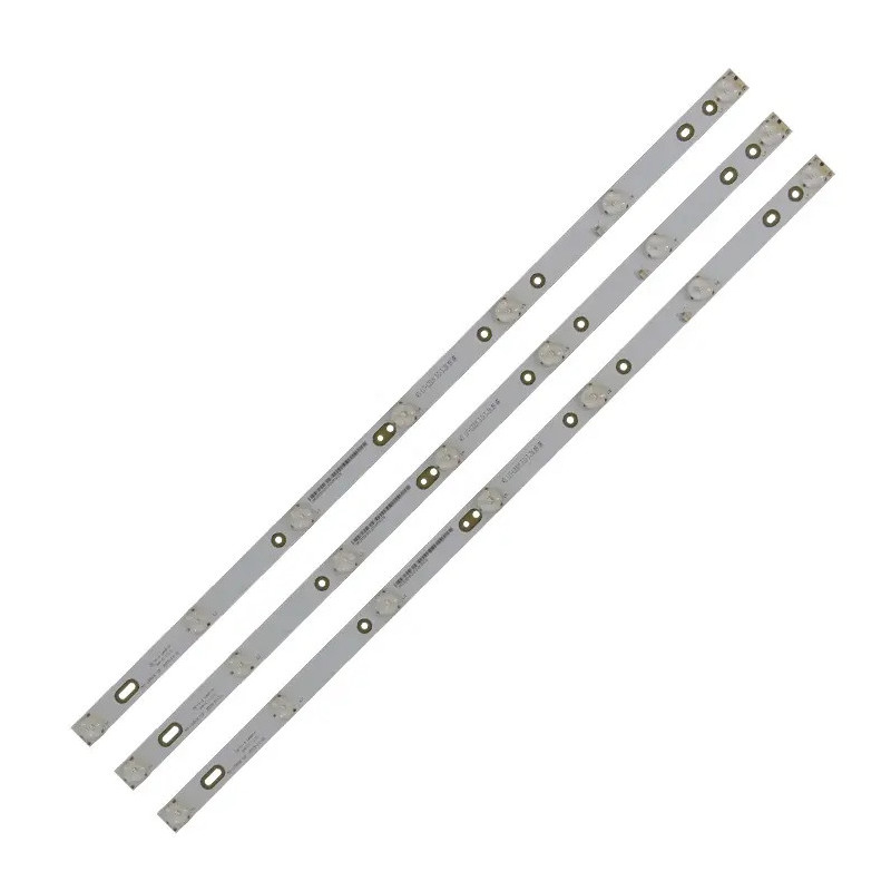 Подсветка Intex 7 led 598 mm MS-L0858 V2 2015-11-11 MS L0858 V2 2015 1 Подсветка Intex 7 led 598 mm MS-L0858 V2 2015-11-11 MS L0858 V2 2015 1