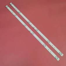 Подсветка Intex F32PL4Z3030020676D-Rev1.1 CRH-F32PL4Z3030020676D-Rev1.1 CRH F32PL4Z3030020676D Rev1.1 F32PL4Z3030020676D_Rev1.1