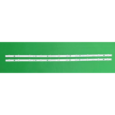 Подсветка Jvc 11 led 744 mm LT-40C700 LT-40C800 LT-40CF890 P4-FPA0119A