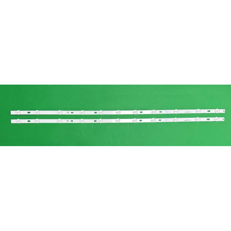 Подсветка Jvc 11 led 744 mm LT-40C700 LT-40C800 LT-40CF890 P4-FPA0119A Подсветка Jvc 11 led 744 mm LT-40C700 LT-40C800 LT-40CF890 P4-FPA0119A